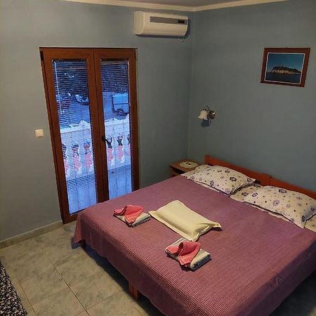 Guest House Bocac Sali Exterior photo
