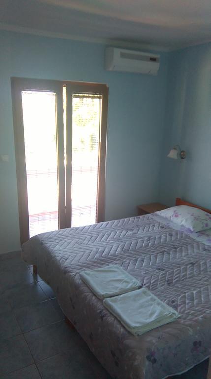 Guest House Bocac Sali Room photo